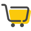 You Sponsor Directly