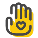 They Redeem with Dignity